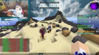 Final UHC EU ELITE Rex5826 vs Jdegoeregen COMENTADO POR MARKILOKURAS [upl. by Loretta906]