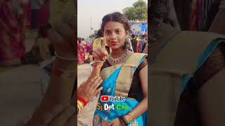 New Santali Fansan Songs 2024  Mix By Saraswati [upl. by Feerahs]