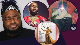 Tory Lanez Breaks His Silence [upl. by Fauver]