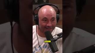 Rogan amp Vinnie on Pavliks Masterclass vs Hopkins [upl. by Alvord]