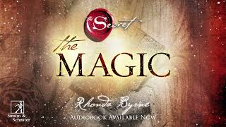 The Secret Audiobook in hindi  Rhonda Byrne [upl. by Rosaline]