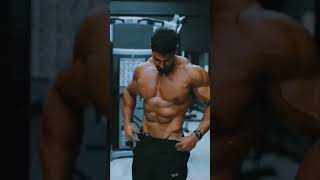 STUDENT BODYBUILDING TIPS  Body kaisebanaye  बॉडी कैसे बनती है  shorts shortsfeed viralshort [upl. by Quenby93]