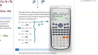 MCGRAWHILL 2020 TEST 2 SECTION 4 PART 2 شرح كتاب [upl. by Notlim]