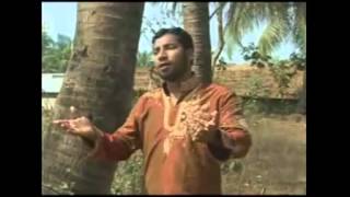 Bangla Islamic Song Thawfiq Dau Khuda  Nowshad Mahfuz Full Album [upl. by Yeruoc]