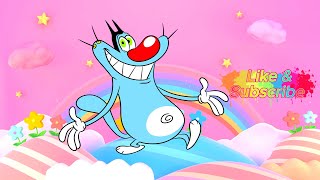 How to Draw Oggy and the Cockroaches drawing and coloring video drawtube28 [upl. by Giacinta416]