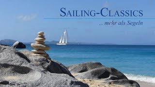 Life on board On the yachts from SailingClassics [upl. by Clarke691]