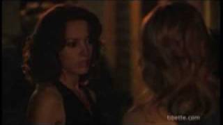 Tibette in Season 5 [upl. by Atenek59]