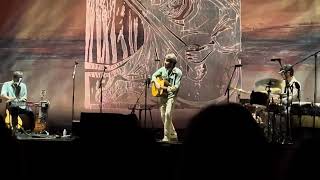 Trouble  Ray LaMontagne September 242024 [upl. by Marci]