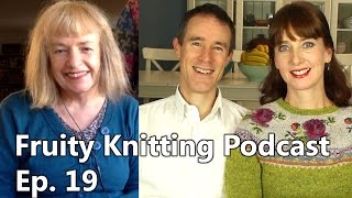 Episode 19  Deborah Newton and other great teachers [upl. by Grew436]