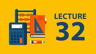 lecture 32  RK method discussion  BCA semester 2 discrete mathematics  Maths [upl. by Alrrats]