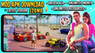 Gangs Fighter Mod Apk Latest Version  Unlimited MoneyUnlock All Mod Apk Download Android 120MB [upl. by Landa72]