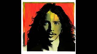 Chris Cornell  Nothing Compares 2 U Live At Sirius XM [upl. by Tolman]