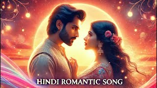 Get Ready to Fall in LOVE with this Hindi Song  Hindi Romantic Song [upl. by Ekez]