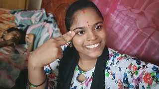 Pallavi homemade Vlogs is live Good morning all happay Sunday welcome to live 🤗🫰 [upl. by Christy]