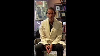 Muscle Atrophy Signs of Aging in the Face w Dr Sobel [upl. by Nyrret]