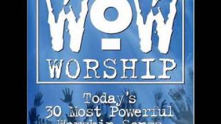 Come Now Is The Time To Worship  Brian Doerksen feat Wendy Whitehead [upl. by Inatsed911]