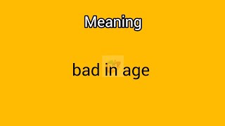 badinage meaning in English amp Telugu  Googul Dictionary dictionary meanings telugu english [upl. by Anelagna211]