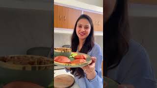 Cook Perfect Puri with Less Oil Using Pigeon Stellar Air Fryer [upl. by Romona]