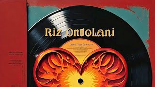 Riz Ortolani  A Blessed Event 1972 HQ [upl. by Dugas]