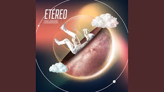 Etéreo [upl. by Annayrb]