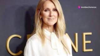 Celine Dion to Perform at Paris 2024 Summer Olympicsquot [upl. by Eusassilem279]