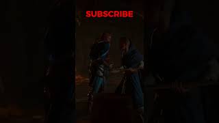 Assassins Creed Valhalla Gameplay ac acvalhalla [upl. by Enelyad]