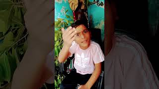 New comedy Ye mera dimag me 20₹25 crodfunny video Comedy sanjaykhan 5G [upl. by Landsman999]