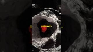 Crescent Hotels Darkest Secrets Revealed shorts horrorstories mystery [upl. by Katzen]