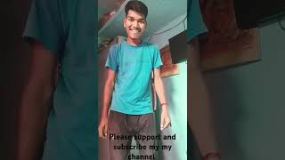 new viral short song jakar sasural gori phonwa na kareli [upl. by Aicelf200]