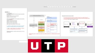 🔴 ¿Considera Ud que en un futuro próximo la inteligencia artificial podría reemplazar en las [upl. by Reade121]