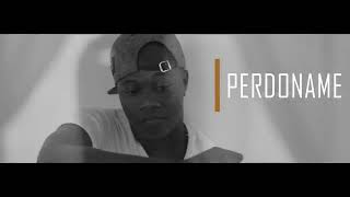 Perdoname  Angel Huellas Video Oficial  Salsa Urbana Con Letra [upl. by Alyk]