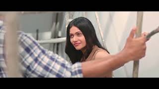 මන්දාරා සිංහල ෆිල්ම්  Mandara Sinhala Movie  New Sinhala Film [upl. by Alwin]