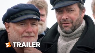 Fishermans Friends Trailer 1 2020  Movieclips Indie [upl. by Marc]