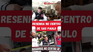 assistam esse video  cortescariani cortesoficialfarma renatocariani renatocariani [upl. by Narba11]