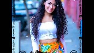 Sansarini Ai Nissarane  සංසාරිණී ඇයි නිස්සාරනේwhatsapp status vedio [upl. by Jewelle301]