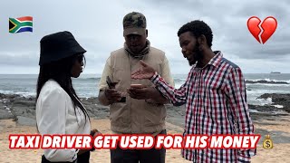 Making couples switching phones for 60sec 🥳 SEASON 2  🇿🇦SA EDITION EPISODE 176 [upl. by Charissa]