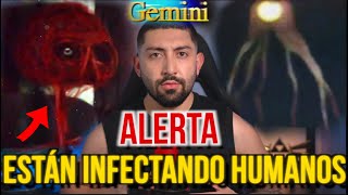 ALERTA EL CASO DE GEMINI HOME ENTERTAINMENT [upl. by Atteval226]