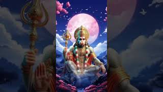 Mahaveer Hanuman Maharaj ki Jai shree ram kannada WhatsApp status subscribe suprajakannadavlogs [upl. by Underwood]