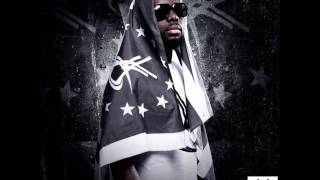 Maitre Gims  Jsuis différent [upl. by Enelhtac]