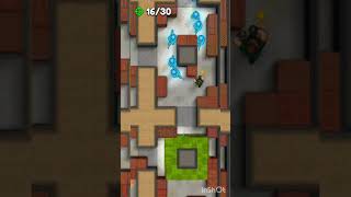 very nice game play shortvideovilar2 [upl. by Selig428]