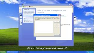 How To Fix Logon Failure Account Currently Disabled Windows XP [upl. by Siuraj659]