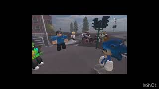 Roblox  Hates Gamer And Backrooms Found Footage 3 skipzs [upl. by Brandi]