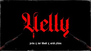 Velly music video JEETA X MR DHATT X ARSH FILMS [upl. by Ayotak167]