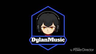 DJ Dylan ❌ El Chacal  Pa  la cámara remix [upl. by Tdnerb]