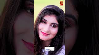 Hath Seni Te Rakhi  Ghulam Hussain Umrani  New Song 2024  Azad Production Official [upl. by Aserehc]