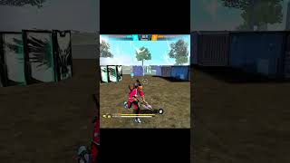 bestguninfreefiremaxclashsquad freefire howtoplayfreefiremaxclashsquad garenafreefire [upl. by Geoffrey]