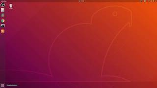 Sublime Setup for Competitive Programming Ubuntu [upl. by Wheeler173]