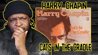 Harry Chapin  Cats In The Cradle legendado [upl. by Oniram354]