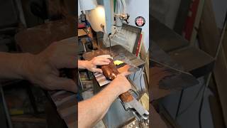 Custom Shotgun Fitting A Browning 725 Sporting 12 Gauge Over And Under [upl. by Lyj]