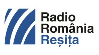 Generic Radio România Reșița  1056 FM 2 [upl. by Clea]